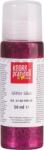 Knorr Prandell 218099025 Lipici 50 ml Fuchsia (218099025)