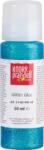 Knorr Prandell 218099038 Lipici 50 ml Turquoise (218099038)