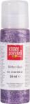 Knorr Prandell 218099031 Lipici 50 ml Violet (218099031)