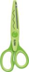 Heyda 204888016 Elina Foarfece universale 165 mm Verde (204888016)