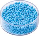 KNORR prandell Mărgele Rocailles Sky Blue 17 g (213104320)