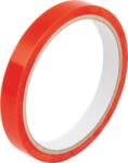 Knorr Prandell 217901412 Lipici Transparent 12 mm × 5 m (217901412)