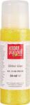 Knorr Prandell 218099005 Lipici 50 ml Yellow (218099005)