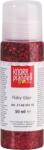 Knorr Prandell 218099115 Lipici 50 ml Red (218099115)