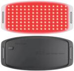  Led szalag Hello Face L120 piros fény és infravörös Usb-c fekete