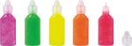 Knorr Prandell 218099229 Lipici 5 x 20 ml Neon (218099229)