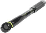 Carmotion Nyomatékkulcs 2-24 Nm, 1/4" - Carmotion