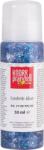 Knorr Prandell 218099204 Lipici 50 ml Ice Crystals Blue (218099204)