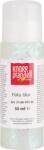 Knorr Prandell 218099100 Lipici 50 ml White (218099100)