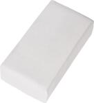Knorr Prandell 212150006 Argilă cu uscare la aer White 1 kg (212150006)