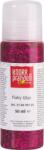 Knorr Prandell 218099125 Lipici 50 ml Pink (218099125)