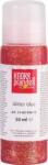 Knorr Prandell 218099011 Lipici 50 ml Roșu Deschis (218099011)