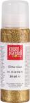 Knorr Prandell 218099076 Lipici 50 ml Gold (218099076)