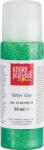 Knorr Prandell 218099043 Lipici 50 ml Light Green (218099043)