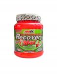 Amix Nutrition Recovery Max 575 g narancssárga (8594159534049)