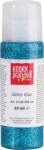 Knorr Prandell 218099034 Lipici 50 ml Sky Blue (218099034)