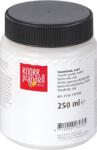 Knorr Prandell 2126140002 A picta 250 ml Matt Transparent (2126140002)