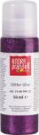 Knorr Prandell 218099032 Lipici 50 ml (218099032)