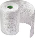 Knorr Prandell 212158115 Modelling Bandage Argilă cu uscare la aer White 15 cm x 3 m (212158115)