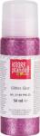 Knorr Prandell 218099023 Lipici 50 ml Antique Rose (218099023)