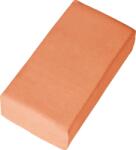 Knorr Prandell 212150008 Argilă cu uscare la aer Terracotta 1 kg (212150008)