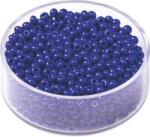 KNORR prandell Mărgele Rocailles Ultramarine 17 g (213104362)