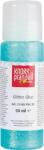 Knorr Prandell 218099033 Lipici 50 ml Neo Blue (218099033)