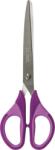 Heyda 204809460 Foarfece universale 180 mm Violet (204809460)