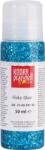 Knorr Prandell 218099134 Lipici 50 ml Blue (218099134)