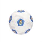  Real Madrid puha labda 12 cm (01145)