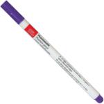Knorr Prandell 212368901 Marker pentru textile 1-2 mm Purple (212368901)