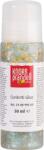 Knorr Prandell 218099201 Stars Lipici 50 ml Stars Gold (218099201)