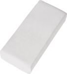 Knorr Prandell 212150225 Argilă cu uscare la aer White 125 g (212150225)