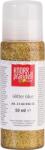 Knorr Prandell 218099075 Lipici 50 ml Gold Rainbow (218099075)
