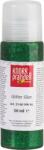 Knorr Prandell 218099046 Lipici 50 ml Verde Închis (218099046)