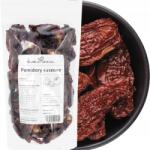 Kuchnia Zdrowia Szárított Paradicsom 1kg Természetes Aromás Kuchnia Zdrowia Rövid Határidő (AROMATYCZNE AROMATYCZNA PRZYPRAWA DODATEK)