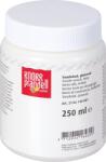 Knorr Prandell 2126140001 A picta 250 ml Glossy Transparent (2126140001)