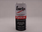 EnerSys Enersys Cyclon-E 2V, 8Ah E Cell acumulator plumb-acid 8000mAh Baterie reincarcabila