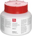 Knorr Prandell 2126140011 A picta 500 ml Glossy Transparent (2126140011)