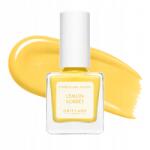 Oriflame Körömlakk Express Lemon Sorbet 7 ml (47596)