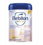 Bebilon Profutura Duobiotik 2 Továbbfejlesztett tápszer 6 hónapos kortól 800g (8718117612543)