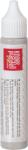 Knorr Prandell 218300674 Peniță de ceară Silver 29 ml (218300674)