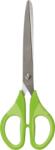 Heyda 204809452 Foarfece universale 180 mm Verde (204809452)