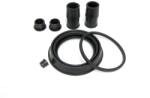 Maxgear Bmw E46 első féktárcsa javító készlet 27-0478
