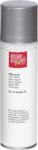 Knorr Prandell 219000475 Spray cu vopsea Silver 150 ml (219000475)