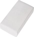 Knorr Prandell 212150250 Argilă cu uscare la aer White 250 g Rainbow Green (212150250)