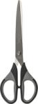 Heyda 204809490 Foarfece universale 18 cm Onyx (204809490)