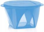 Tupperware Magic tál 4, 3 L (658423)