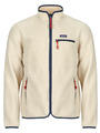 Patagonia Polárok M'S RETRO PILE JKT Bézs EU S - spartoo - 62 272 Ft