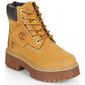 Timberland Csizmák STONE STREET Citromsárga 32